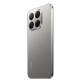 Xiaomi 15T Pro 1TB Gray