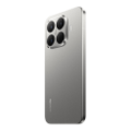 Xiaomi 15T Pro 1TB Gray