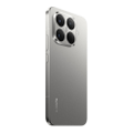 Xiaomi 15T Pro 1TB Gray