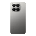 Xiaomi 15T Pro 1TB Gray