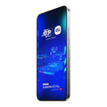 Xiaomi 15T Pro 1TB Gray