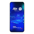 Xiaomi 15T Pro 1TB Gray