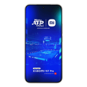 Xiaomi 15T Pro 1TB Gray