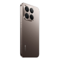 Xiaomi 15T Pro 1TB Mocha Gold