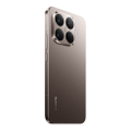 Xiaomi 15T Pro 1TB Mocha Gold