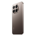 Xiaomi 15T Pro 1TB Mocha Gold