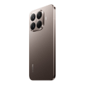 Xiaomi 15T Pro 1TB Mocha Gold