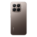Xiaomi 15T Pro 1TB Mocha Gold