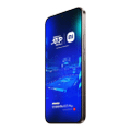 Xiaomi 15T Pro 1TB Mocha Gold