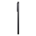 Xiaomi 15T Pro 512GB Black