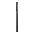 Xiaomi 15T Pro 512GB Black