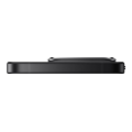 Xiaomi 15T Pro 512GB Black
