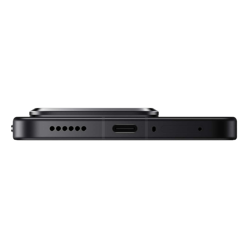 Xiaomi 15T Pro 512GB Black