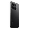 Xiaomi 15T Pro 512GB Black