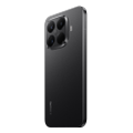 Xiaomi 15T Pro 512GB Black
