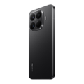 Xiaomi 15T Pro 512GB Black