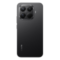 Xiaomi 15T Pro 512GB Black