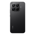 Xiaomi 15T Pro 512GB Black