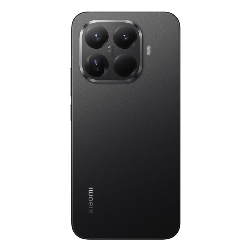Xiaomi 15T Pro 512GB Black