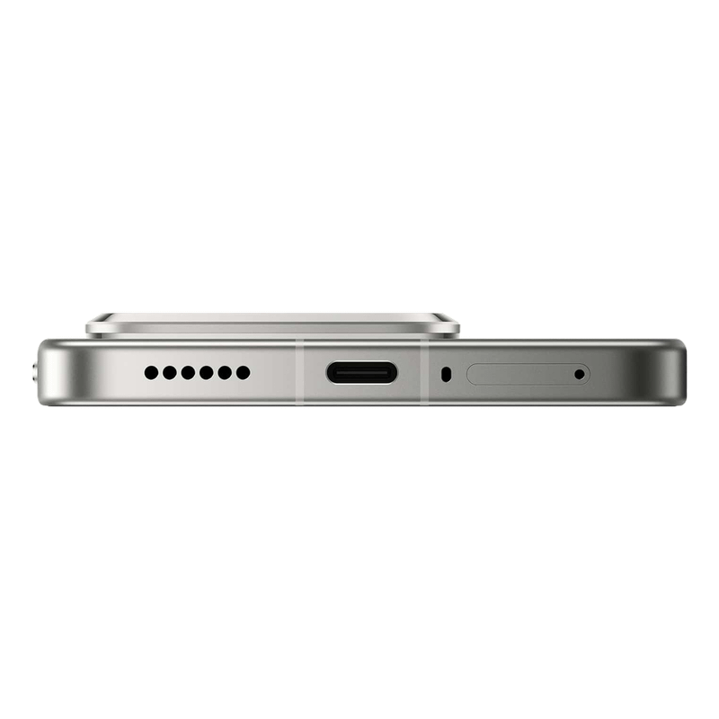 Xiaomi 15T Pro 512GB Gray