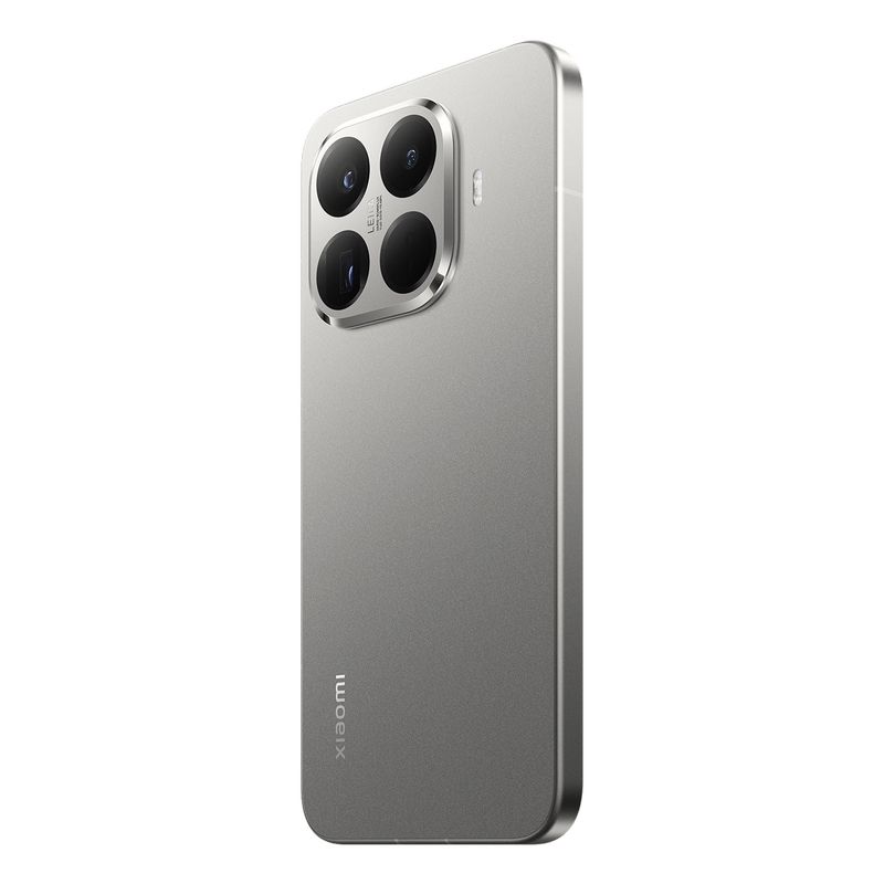Xiaomi 15T Pro 512GB Gray