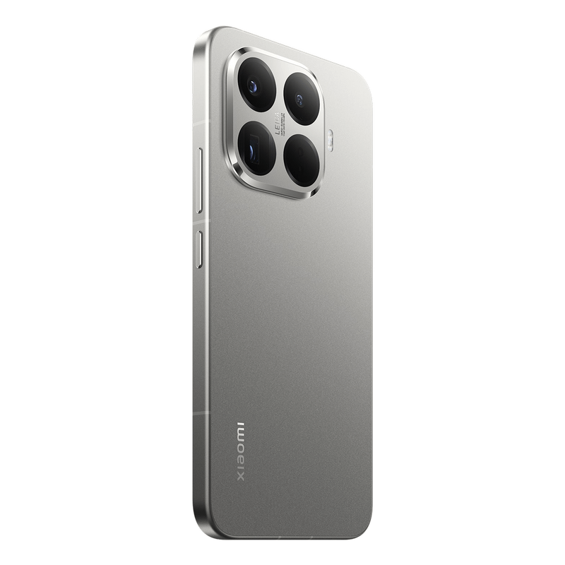 Xiaomi 15T Pro 512GB Gray
