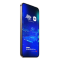 Xiaomi 15T Pro 512GB Mocha Gold