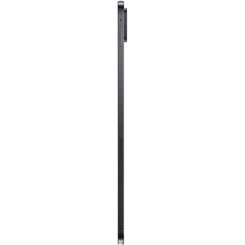 Xiaomi Pad 7 Pro 256GB Grey