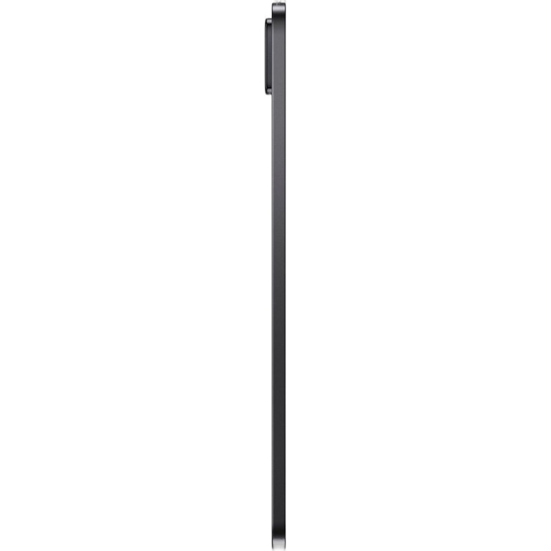 Xiaomi Pad 7 Pro 256GB Grey