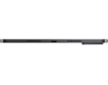 Xiaomi Pad 7 Pro 256GB Grey