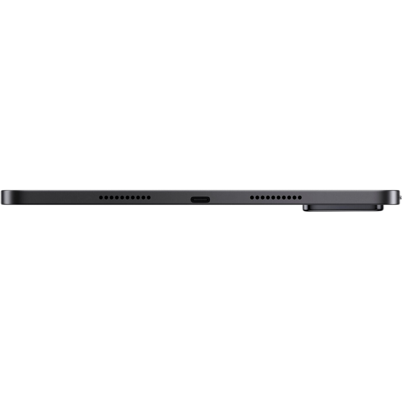 Xiaomi Pad 7 Pro 256GB Grey