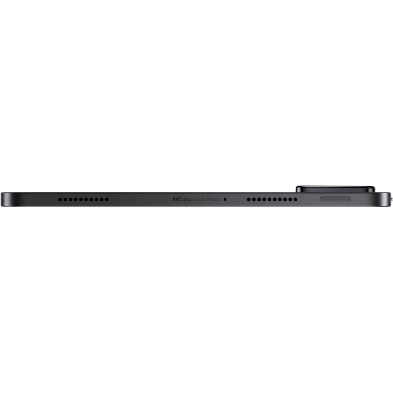 Xiaomi Pad 7 Pro 256GB Grey