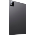 Xiaomi Pad 7 Pro 256GB Grey