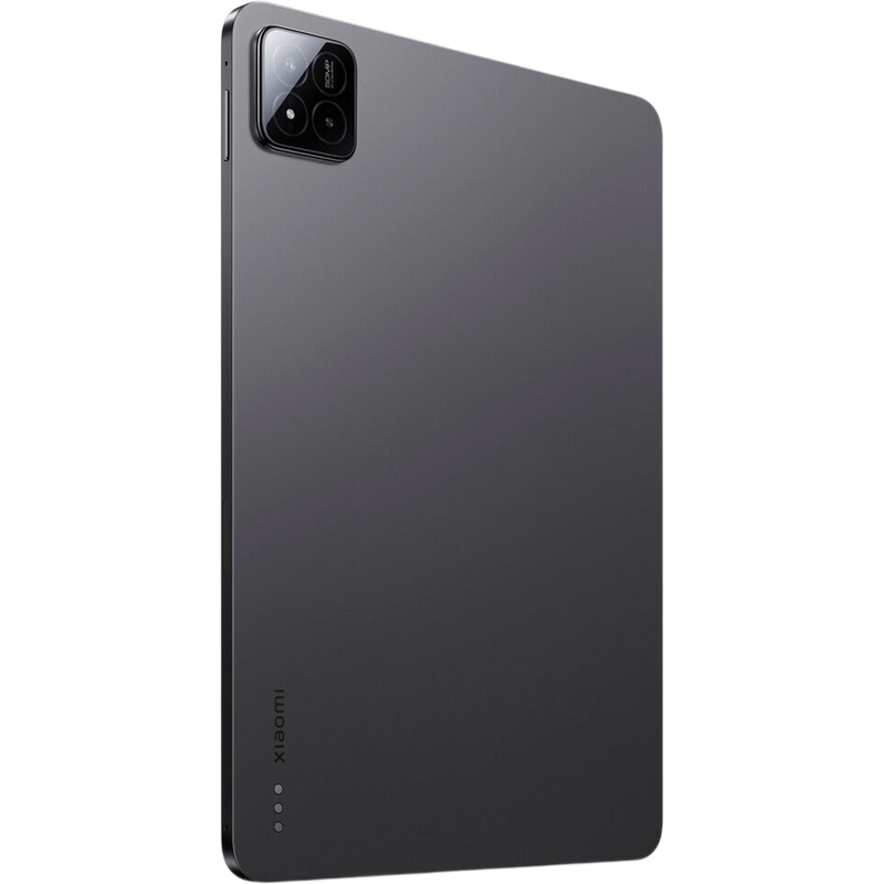 Xiaomi Pad 7 Pro 256GB Grey