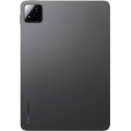 Xiaomi Pad 7 Pro 256GB Grey