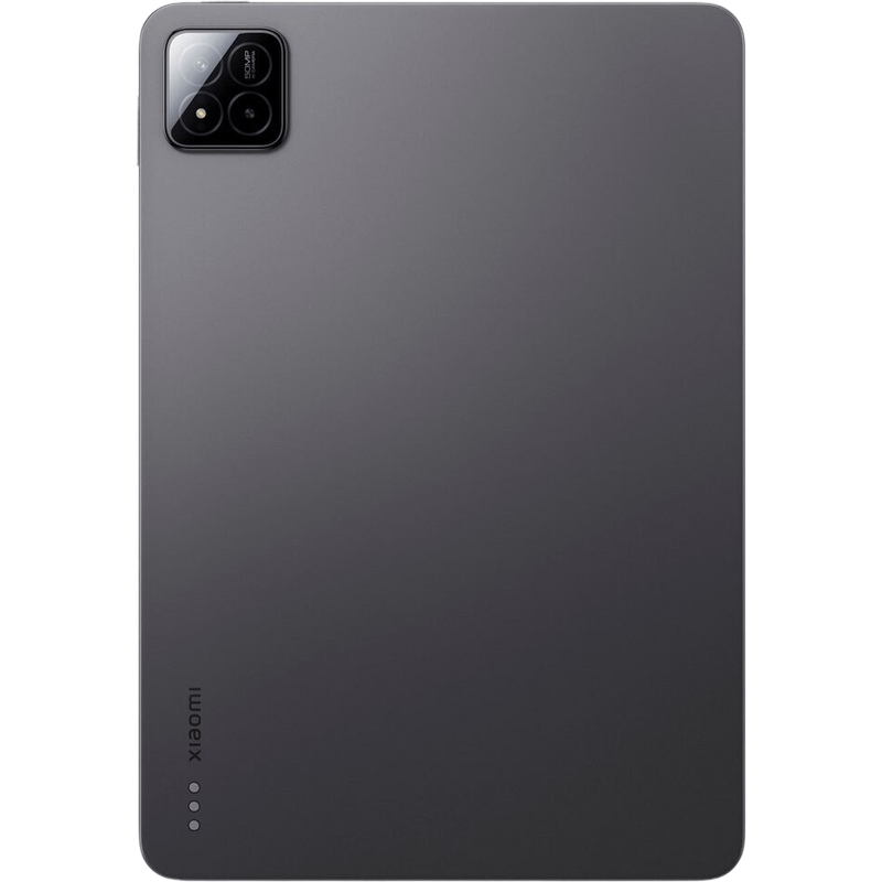 Xiaomi Pad 7 Pro 256GB Grey