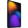 Xiaomi Pad 7 Pro 256GB Grey