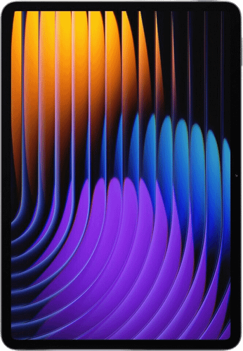 Xiaomi Xiaomi Pad 7 Pro 256GB Grey
