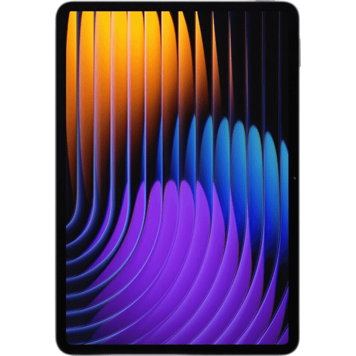 Xiaomi Xiaomi Pad 7 Pro 256GB Grey