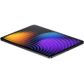 Xiaomi Pad 7 Pro 256GB Grey