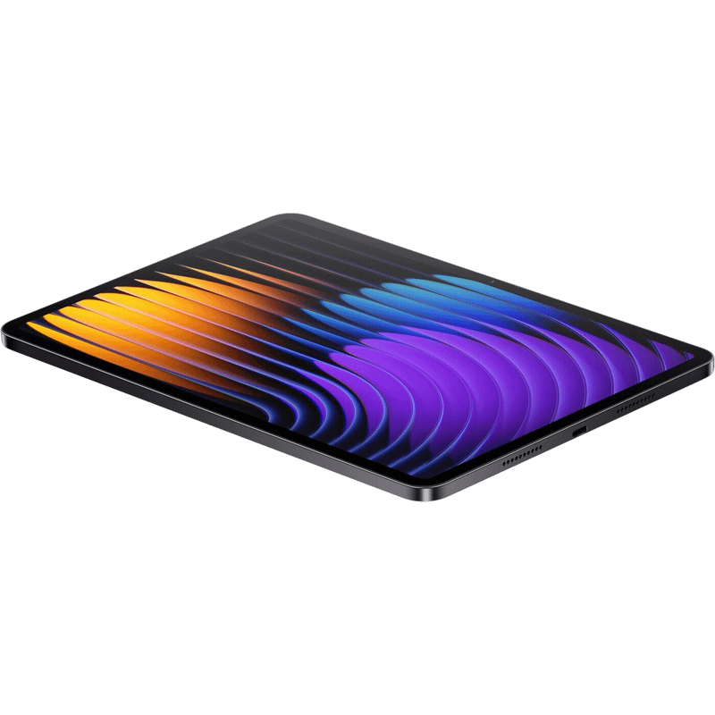 Xiaomi Pad 7 Pro 256GB Grey