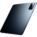 Xiaomi Pad 7 Pro 256GB Grey