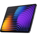 Xiaomi Pad 7 Pro 256GB Grey