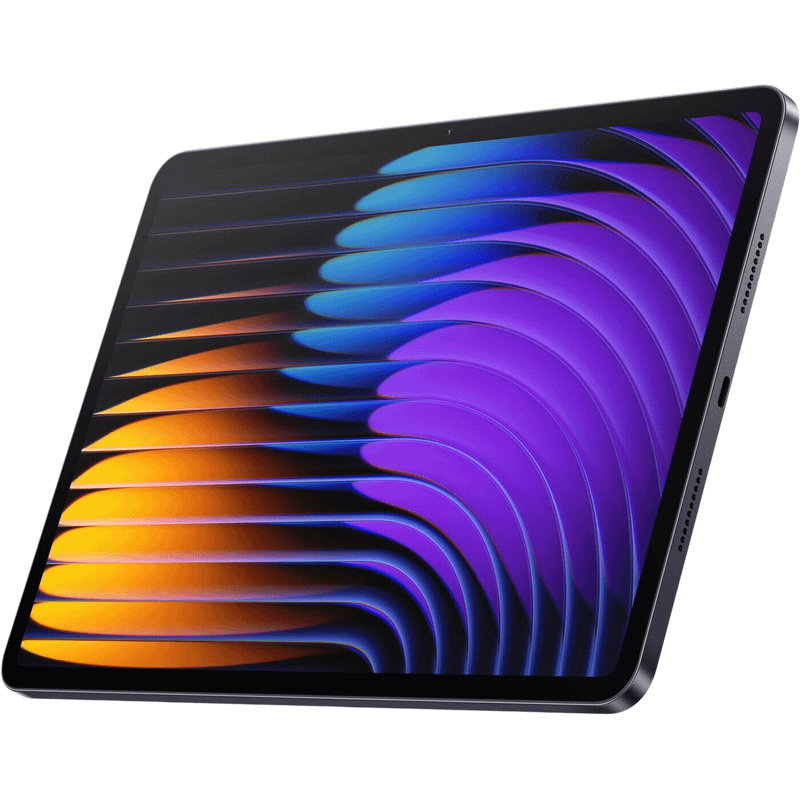Xiaomi Pad 7 Pro 256GB Grey