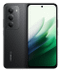 Redmi 15 5G 8GB RAM 256GB Midnight Black