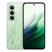 Xiaomi Redmi 15 5G 8GB RAM 256GB Ripple Green