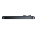 Xiaomi Redmi 15C 4G 4GB RAM 128GB Midnight Black