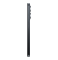 Xiaomi Redmi 15C 4G 4GB RAM 128GB Midnight Black