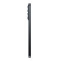 Xiaomi Redmi 15C 4G 4GB RAM 128GB Midnight Black