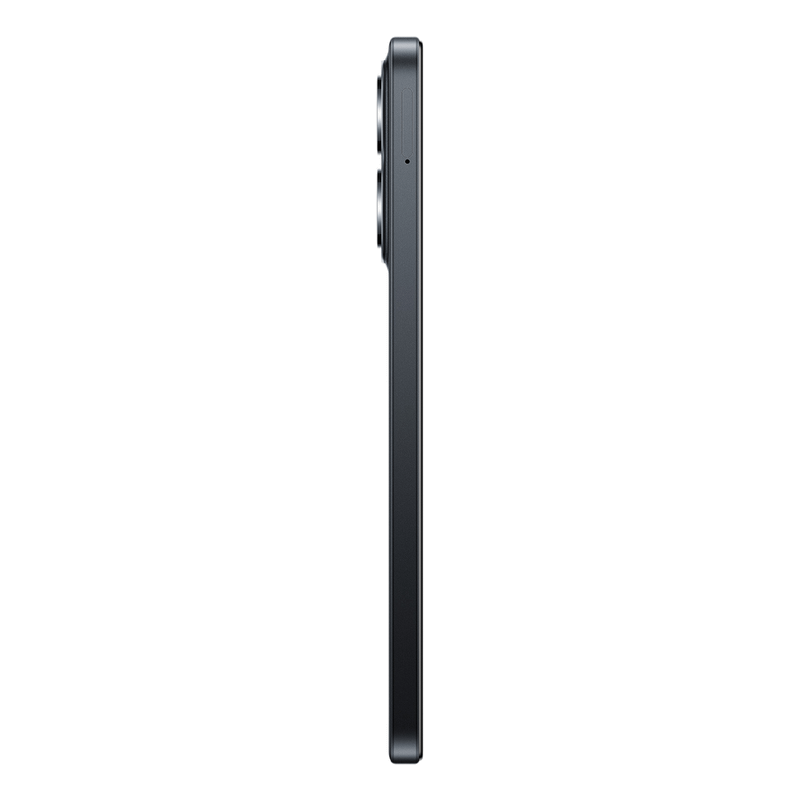 Xiaomi Redmi 15C 4G 4GB RAM 128GB Midnight Black
